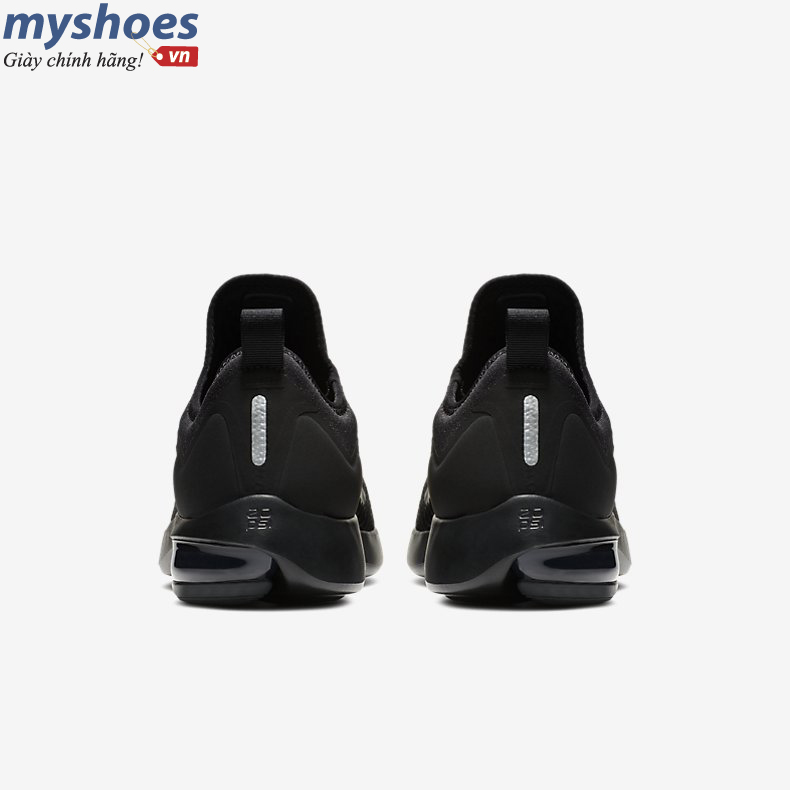 Giày Nike AIR MAX KANTARA NAM - ĐEN FULL